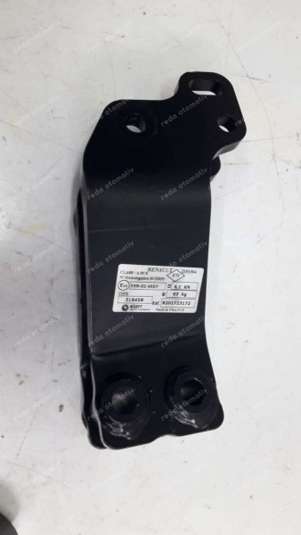 Renault Clio5 Kuğu Boynu 8201722231 YP (AF-120)