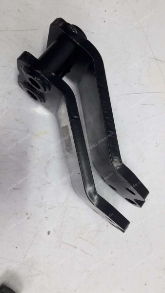 Renault Clio5 Kuğu Boynu 8201722231 YP (AF-120)