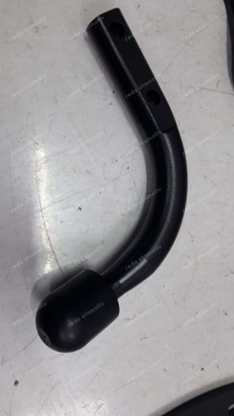 Renault Clio5 Kuğu Boynu Montaj Kiti 8201707716 YP (AF-120)