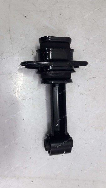 Hyundai İ20 Bayon Motor Takozu 21950-CC000 SP YP (AA-124)