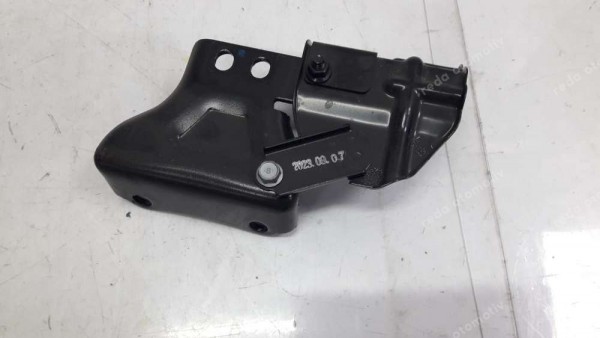 Hyundai Bayon Katalizör Bağlantı Ayağı Sacı SP YP (BA-120)