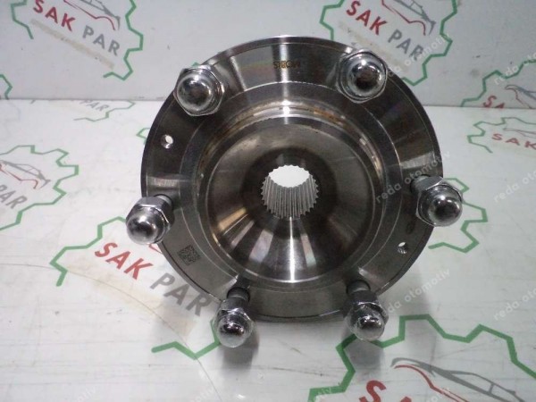 Hyundai Staria Ön Porya Orjinal Sıfır 51730-CG000 SP YP (CG-120)