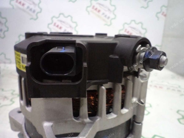 Hyundai Tucson İ20n Şarj Dinamosu Orjinal 37300-2M520 YP SP (CE-120)