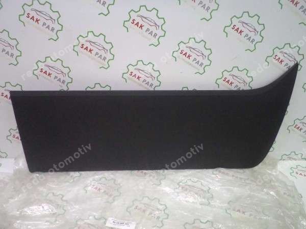 Renault Kangoo Sağ Ön Kapı Bandı Koruması Orj 8900300301 YP (FA-130)