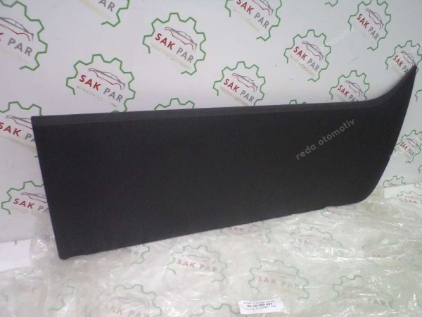 Renault Kangoo Sağ Ön Kapı Bandı Koruması Orj 8900300301 YP (FA-130)
