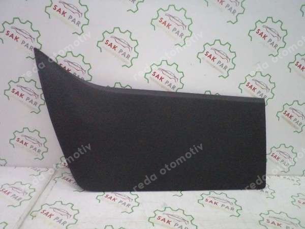 Renault Kangoo Sağ Arka Kapı Koruması Orjinal 8900300303 YP (FA-120)