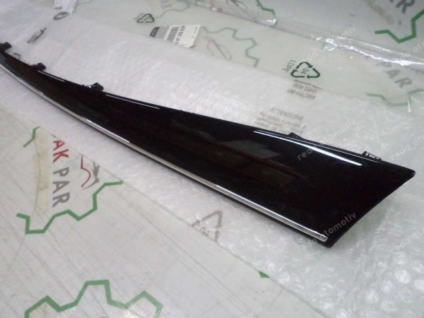 Renault Fluence Torpido Çıtası Orjinal Sıfır 684120563R YP (FC-120)