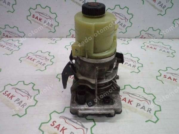 Renault Trafic 3 Direksiyon Pompası Orj 491100616R (Rev ister) CP (CI-120)