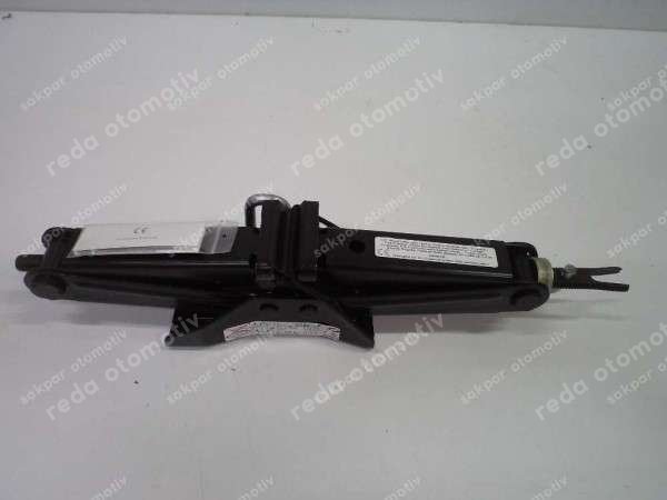 Dacia Lodgy Krikosu Orjinal 995500679R YP (AF-120)