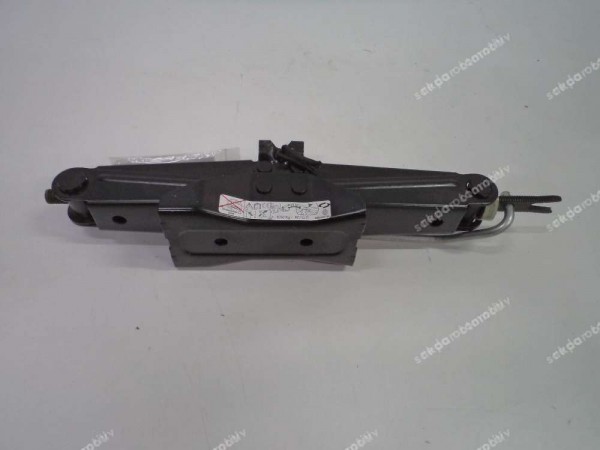 Dacia Lodgy Krikosu Orjinal 995500679R YP (AF-120)