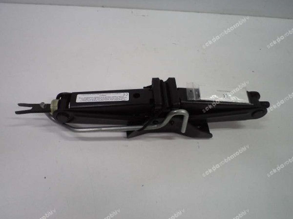 Dacia Lodgy Krikosu Orjinal 995500679R YP (AF-120)