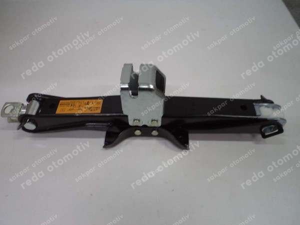 Renault Kadjar Krikosu Orjinal 99550EY20A YP (AF-120)