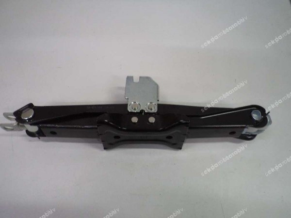 Renault Kadjar Krikosu Orjinal 99550EY20A YP (AF-120)