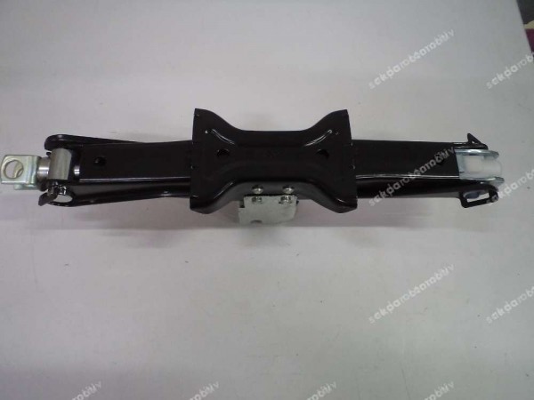 Renault Kadjar Krikosu Orjinal 99550EY20A YP (AF-120)