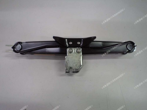 Renault Kadjar Krikosu Orjinal 99550EY20A YP (AF-120)