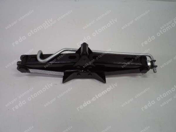 Renault Kangoo Krikosu Orjinal 995506617R YP (AF-120/130)