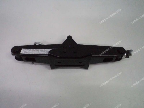 Renault Kangoo Krikosu Orjinal 995506617R YP (AF-120/130)