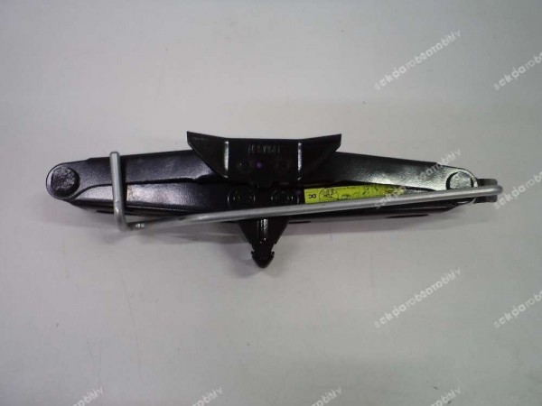 Renault Kangoo Krikosu Orjinal 995506617R YP (AF-120/130)