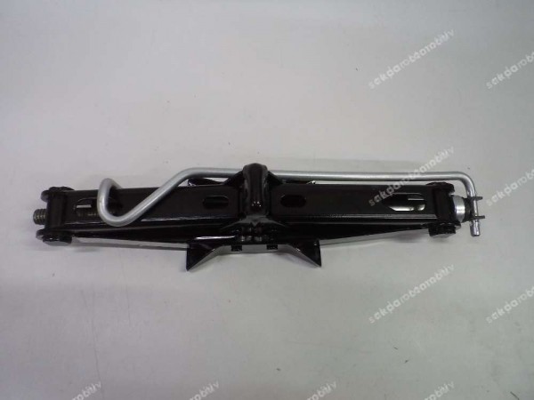 Renault Kangoo Krikosu Orjinal 995506617R YP (AF-120/130)