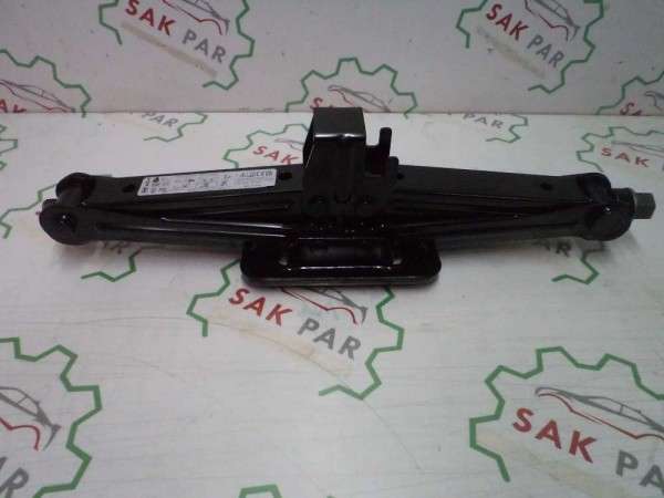 Hyundai Staria Araç Krikosu Orj 09110-CG000 SP YP (AF-121)