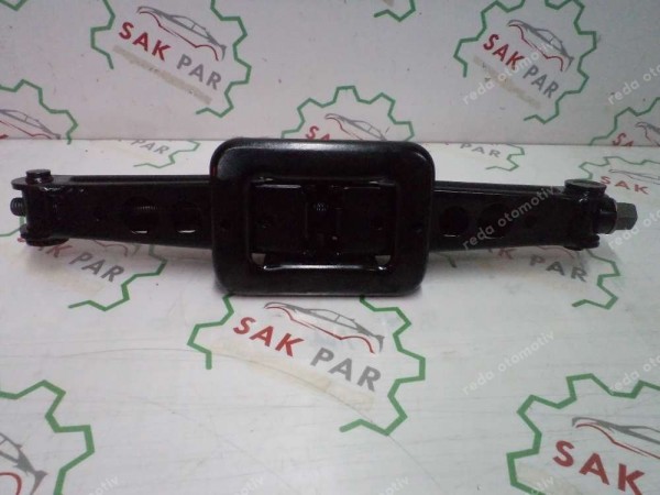 Hyundai Staria Araç Krikosu Orj 09110-CG000 SP YP (AF-121)