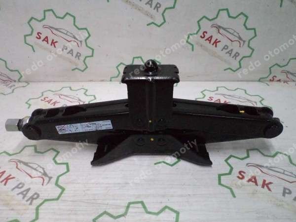 Renault Trafic 3 Kriko Orjinal 995503932R YP (AF-121)