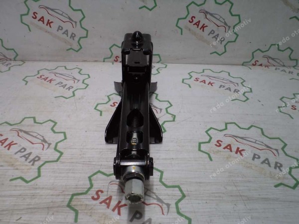 Renault Trafic 3 Kriko Orjinal 995503932R YP (AF-121)