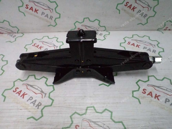 Renault Trafic 3 Kriko Orjinal 995503932R YP (AF-121)