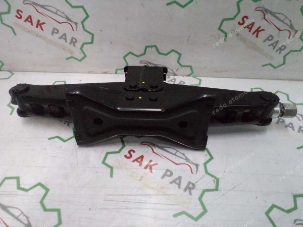 Renault Trafic 3 Kriko Orjinal 995503932R YP (AF-121)