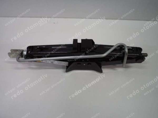 Dacia Sandero Kriko Orjinal 995502781R YP (AF-121)