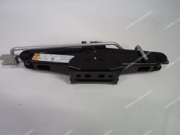 Dacia Sandero Kriko Orjinal 995502781R YP (AF-121)