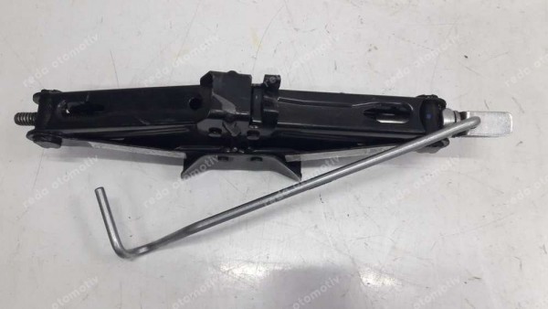 Dacia Sandero Kriko Orjinal 995502781R CP (AF-121)