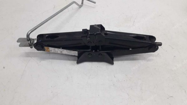 Dacia Sandero Kriko Orjinal 995502781R CP (AF-121)