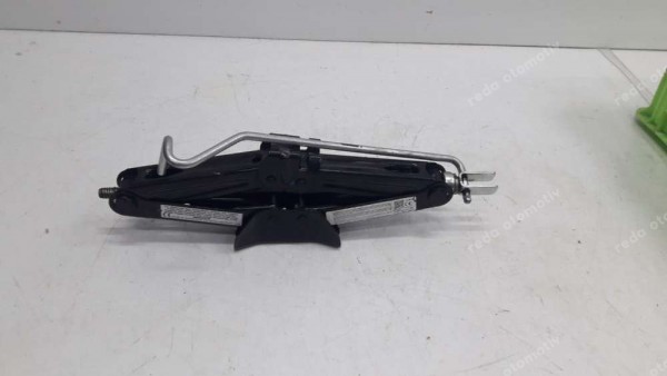 Dacia Sandero Kriko Orjinal 995502781R CP (AF-121)