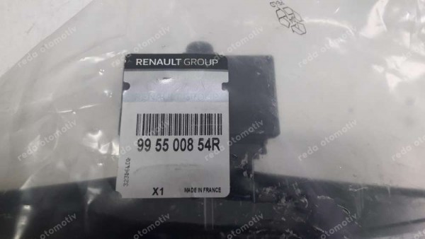 Renault Master3 Araç Krikosu 995500854R YP (AF-122)