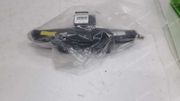 Renault Master3 Araç Krikosu 995500854R YP (AF-122)