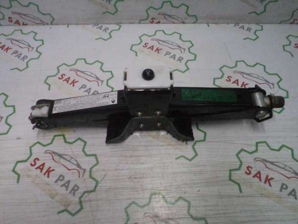 Renault Master 3 Araç Krikosu Orj 995505679R YP (AF-122)