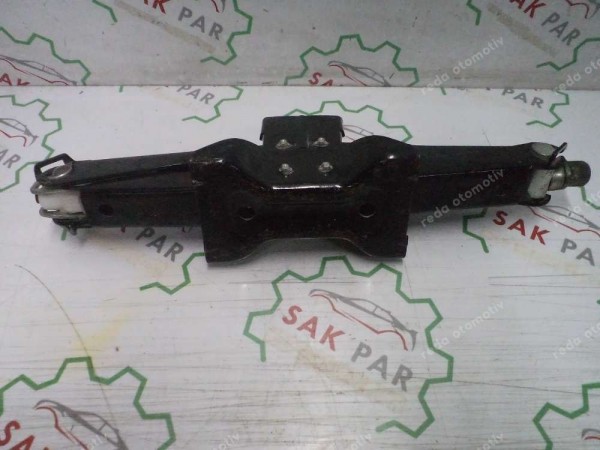 Renault Master 3 Araç Krikosu Orj 995505679R YP (AF-122)