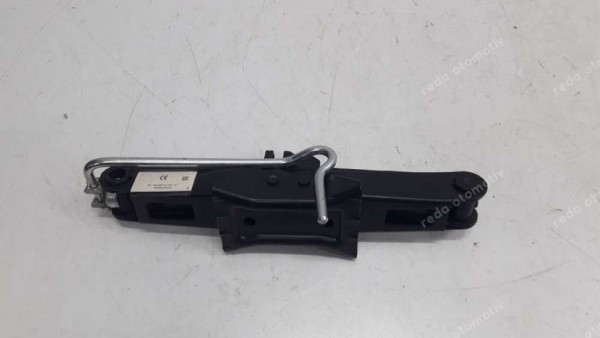 Renault Clio5 Araç Krikosu 995504116R SP YP (AF-122)