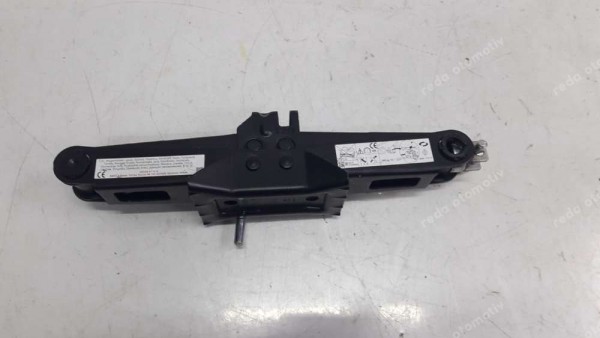 Renault Clio5 Araç Krikosu 995504116R SP YP (AF-122)