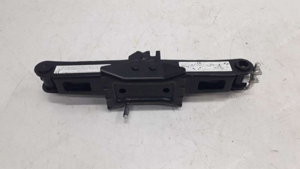 Renault Clio5 Araç Krikosu 995504116R SP YP (AF-122)