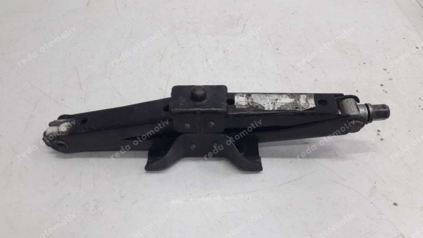 Renault Master2 Araç Krikosu 8200283346 CP (AF-122)