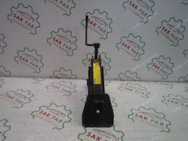 Ford Fiesta Escort Araba Krikosu 36FB-17080-BB CP (AF-121)