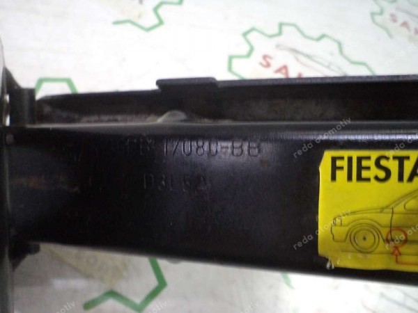 Ford Fiesta Escort Araba Krikosu 36FB-17080-BB CP (AF-121)