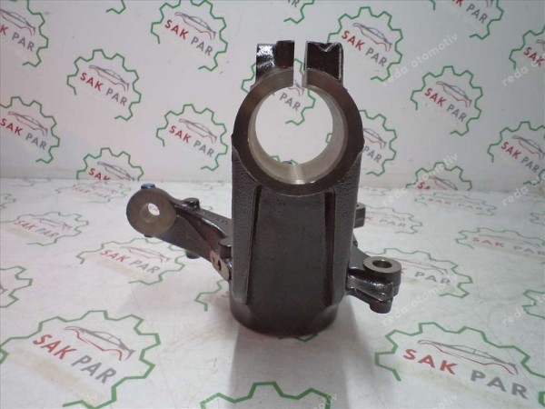 Fiat Ducato 3 Sağ Aks Sportu Taşıyıcı 1350577080 YP (BH-120)