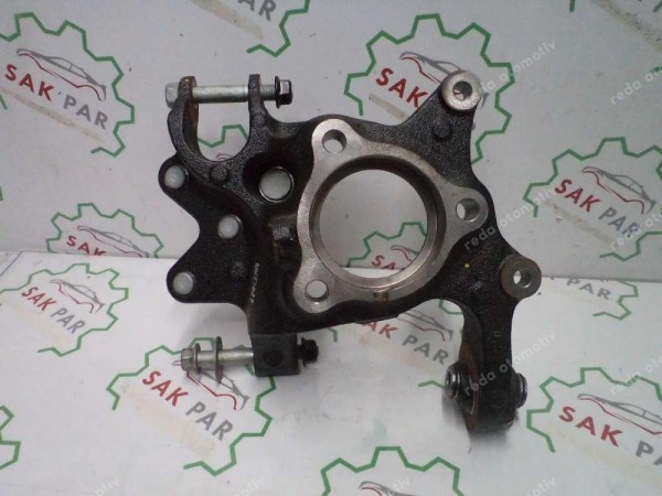 Hyundai Staria Sol Arka Aks Taşıyıcı Orjinal Sıfır 51715-CG000 YP SP (BI-120)