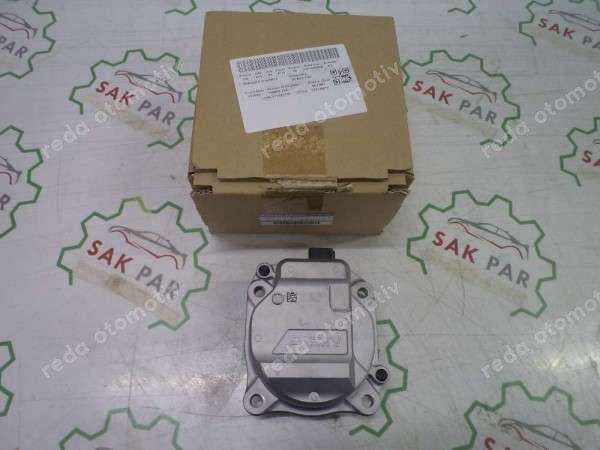 Dacia Jogger Devirdaim Su Pompası Orj 21010-6PD0A YP (CC-120)