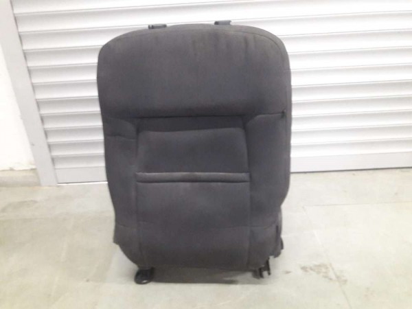 Ford Focus 3 Sağ Ön Kumaş Koltuk CP HP [A-D-140]