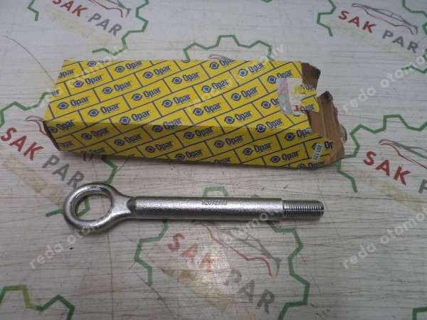 Fiat Egea Doblo Çeki Demiri OPAR 52072793 YP (AF-123)