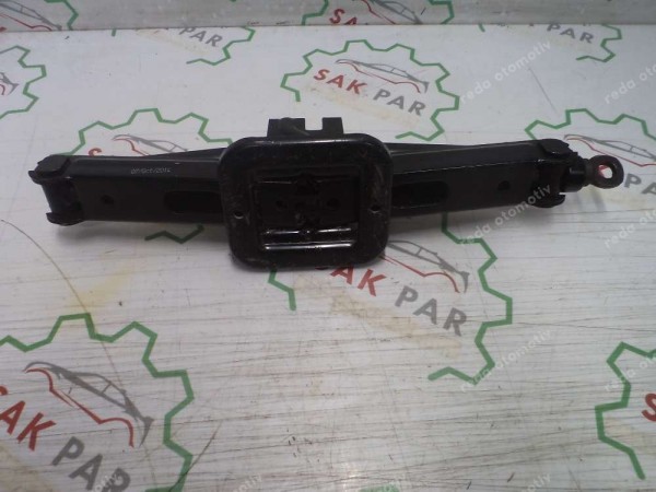 Hyundai İ20 Araç Krikosu Orj Amb 09110-4L100 YP (AF-122)